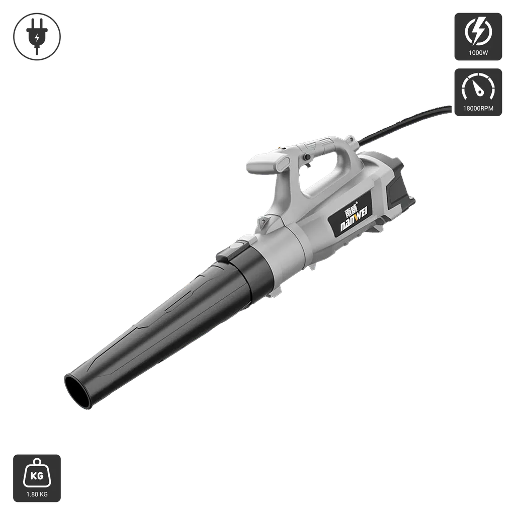 AB5045 Heavy Duty.png