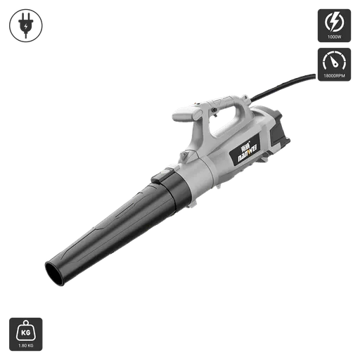 AB5045 Heavy Duty.png