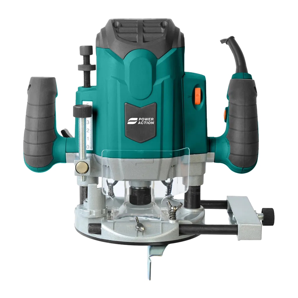 ER2100.png