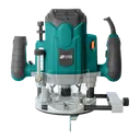 Trimmer Router
