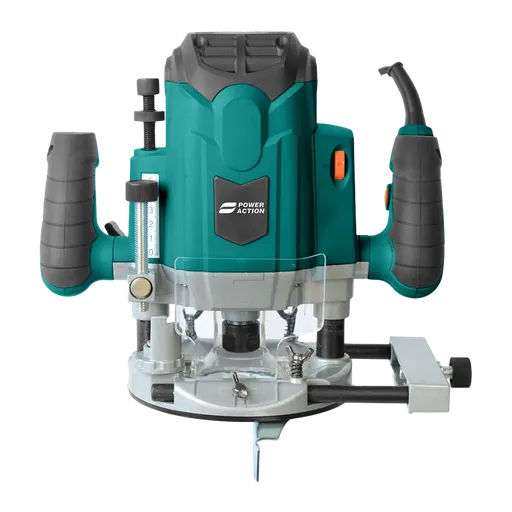 ER2100.png
