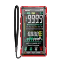 Multimeter (Touch)