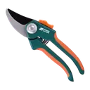 កន្ត្រៃកាត់មែកឈើ (PS200B) Pruning Shear ប្រវែង : 203MM