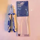 Combination Plier - image 2
