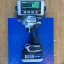 Cordless Wrench Set - image 4