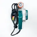 ម៉ូទ័រឈូស 8.2 ហ៊ុន (EP2823C) Electric Planer 82MM 1000W