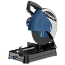 Cut Off Machine 