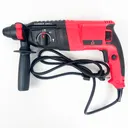 ម៉ូទ័រស្វានបុក 3 តង់ បុក, ស្វានបុក, បុកបំបែក (MITM26) Rotary Hammer 1200W