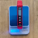Moisture Meter