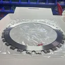Concrete Cutting Blade 410MM