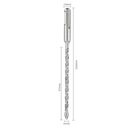 Concrete Drill Bit