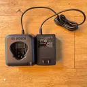 ឆ្នាំងសាក 12V