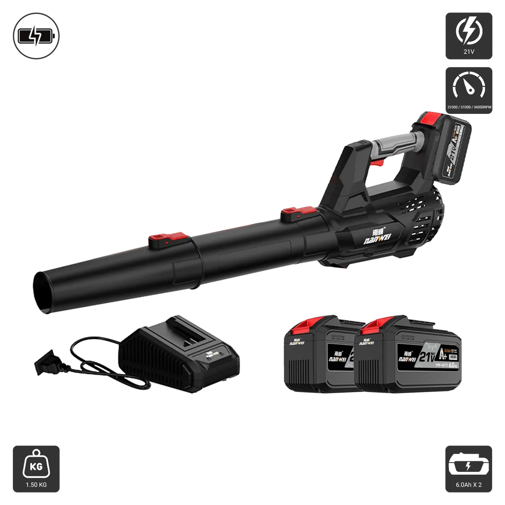 AB5031M-15 Industrial.png