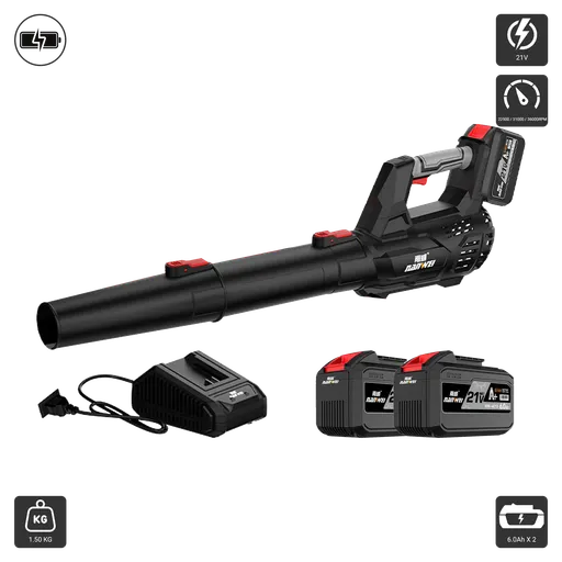 AB5031M-15 Industrial.png