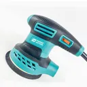 ម៉ូទ័រប៉ូលា(កំណត់ល្បឿនបាន) (RS350) Rotary Sander 350W