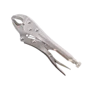 Locking Plier