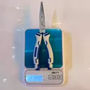 Long Nose Plier - image 2
