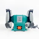 ម៉ូទ័រសំលៀង 200MM (BG200) Bench Grinder 200MM 400W