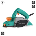 ម៉ូទ័រឈូស 8.2 ហ៊ុន (EP710) Electric Planer 82MM 710W