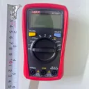 Multimeter