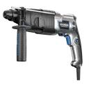Rotary Hammer