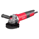 Angle Grinder 100MM