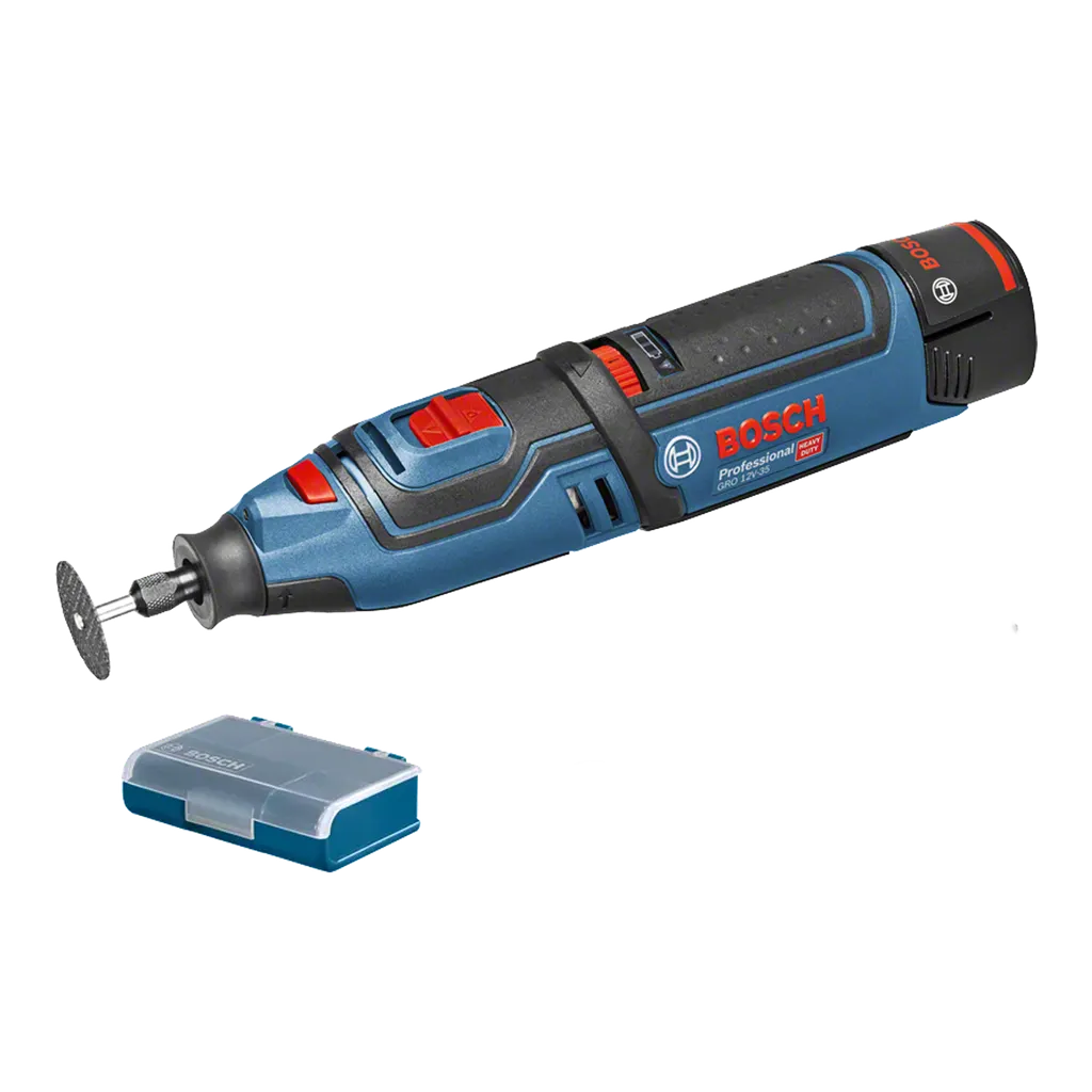PRO GRO 12V-35-000.png