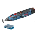 Cordless Rotary Tool