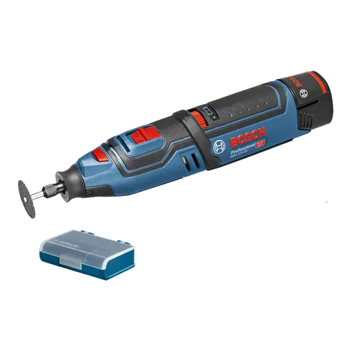 PRO GRO 12V-35-000.png