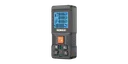 Measurement Meter & Scanner