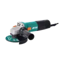 ម៉ូទ័រឆាប​1តឹក (AG900) Angle Grinder 100MM 900W