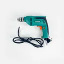 ម៉ូទ័រស្វាន 10 លី (HD500B) Electric Drill 10MM 500W