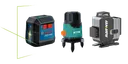Laser Level