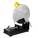 Cut Off Machine