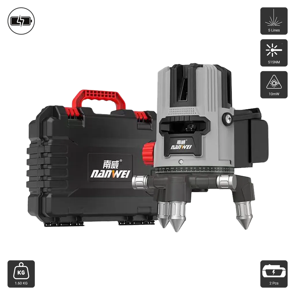 L5050 Industrial.png