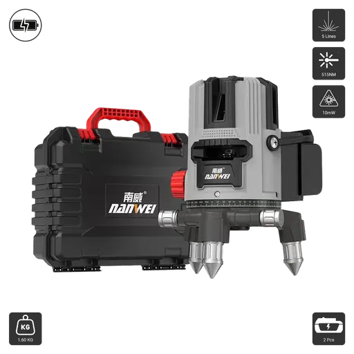 L5050 Industrial.png