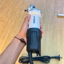 Angle Grinder 100MM