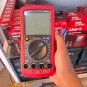 Multimeter - image 5