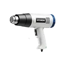 Hot Air Gun