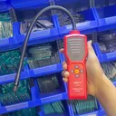 Refrigerant Leak Detectors
