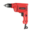 ម៉ូទ័រស្វាន 6.5 លី (MIT25A) Impact Drill 6.5MM 500W