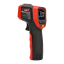 Industrial Infrared Thermometer