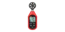 Anemometer