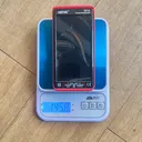 Multimeter (Touch)