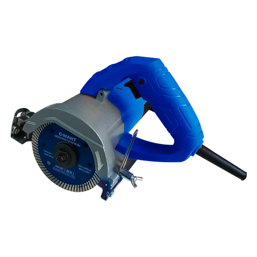 W0010.png