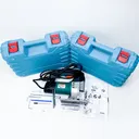 ម៉ូទ័រឈ្វៀល （កំណត់ល្បឿនបាន) (JS85) Jig Saw 850W