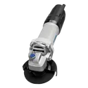 Angle Grinder 100MM 