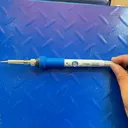 Soldering Iron