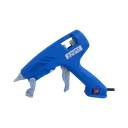 Glue Gun