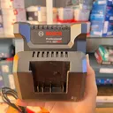 ឆ្នាំងសាក 18V